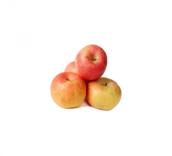Organic Fuji Apples - Image 3
