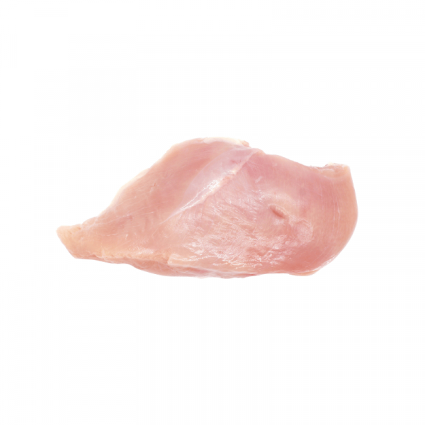 Chicken Breast Boneless 1lbs