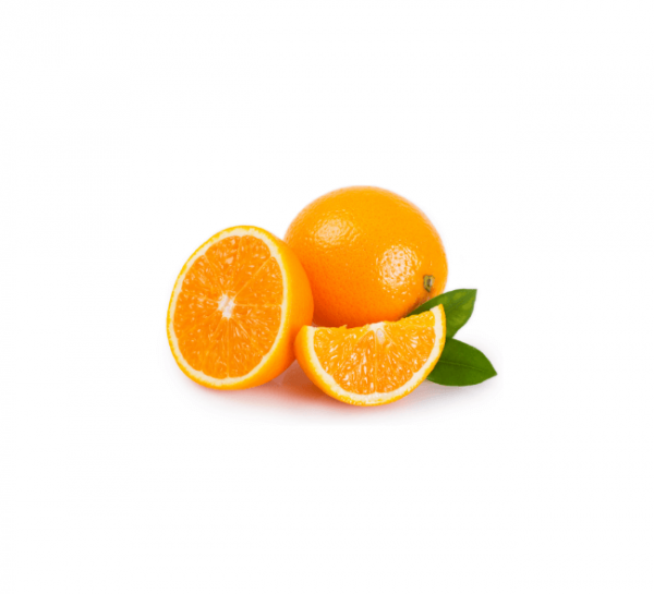 Clementines - Image 3