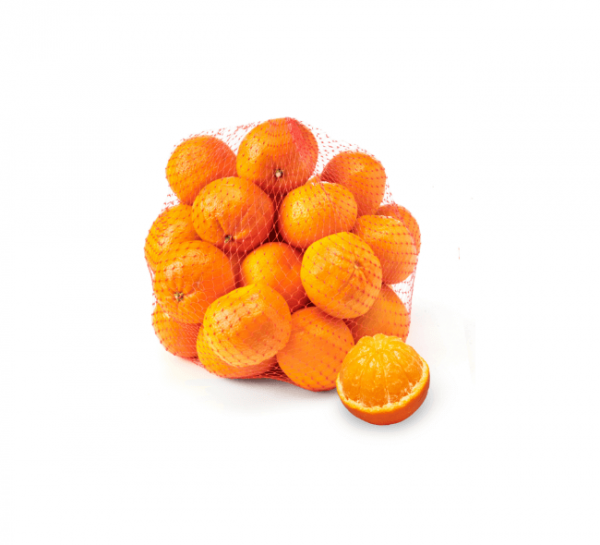 Clementines - Image 4