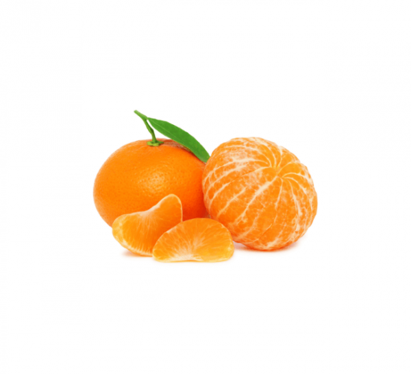 Clementines - Image 5