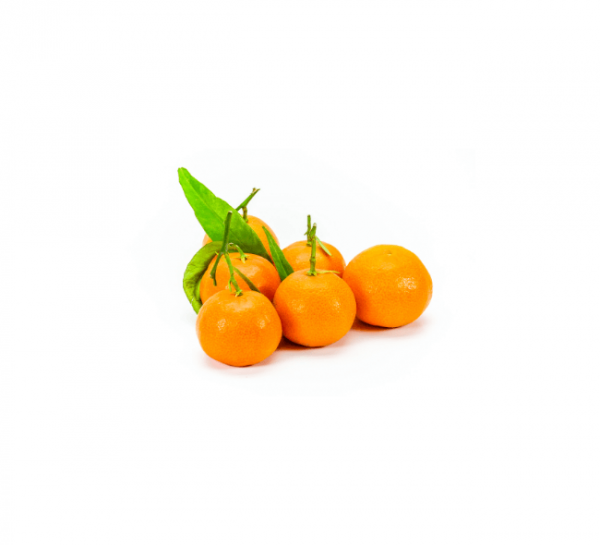 Clementines - Image 6