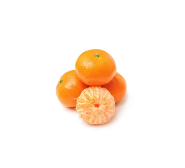 Clementines - Image 2