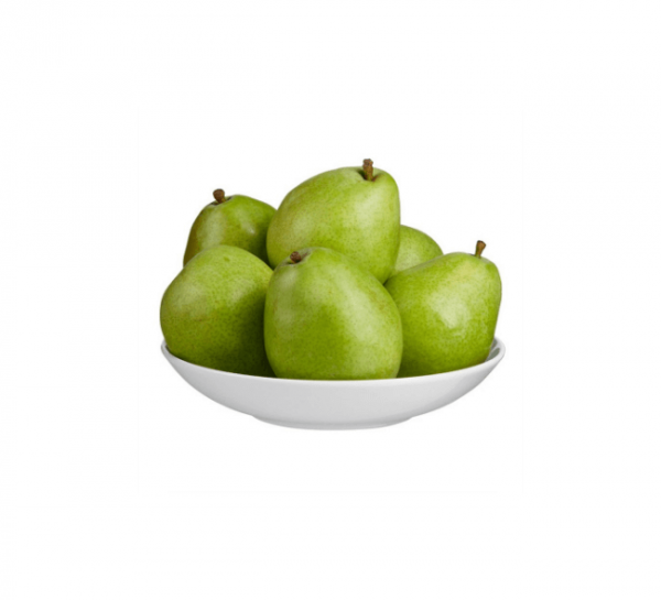 D’Anjou Pears - Image 4