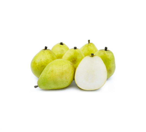 D’Anjou Pears - Image 6