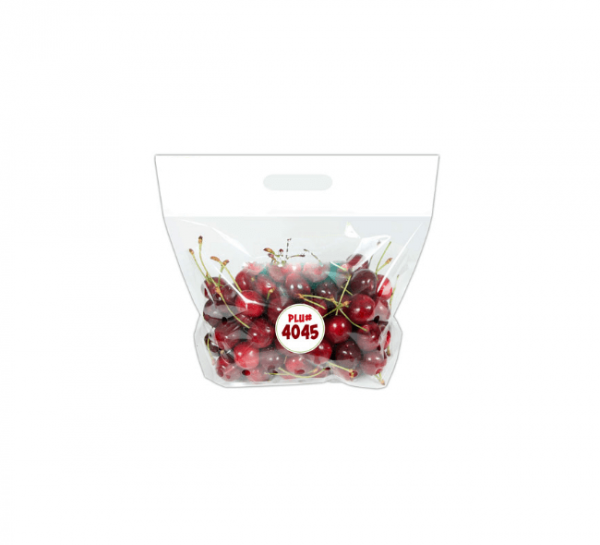 Rainier Cherries - Image 7