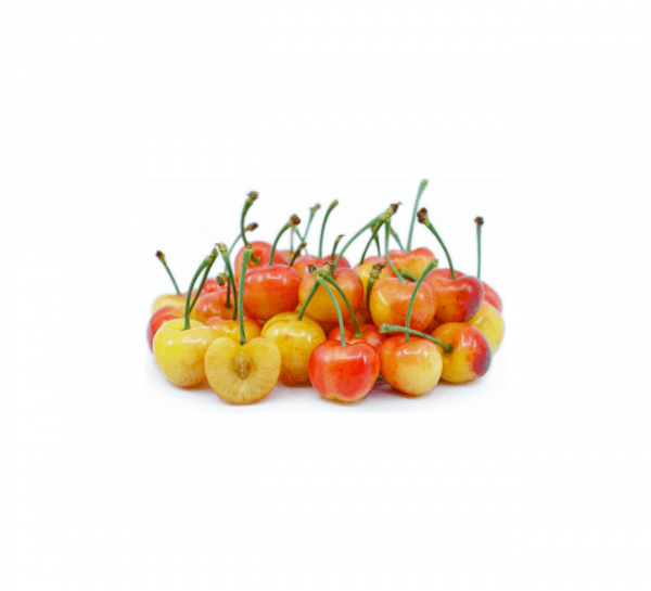 Rainier Cherries - Image 8