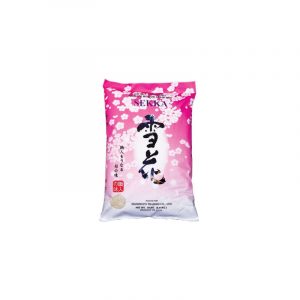 Sekka grain rice 2lb