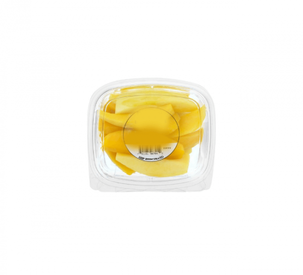 Freshness Guaranteed Mango Slices - Image 2