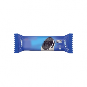product-grid-gallery-item Corio Chocolate Sandwich Biscuits