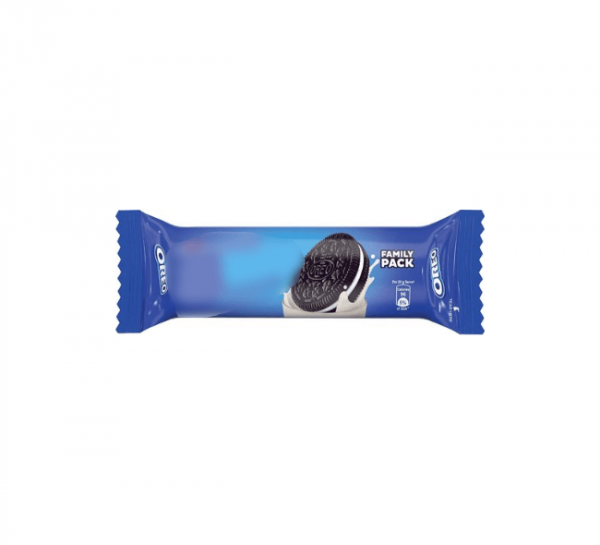 Corio Chocolate Sandwich Biscuits - Image 2