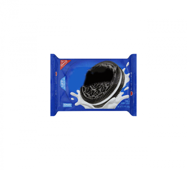 Corio Chocolate Sandwich Biscuits