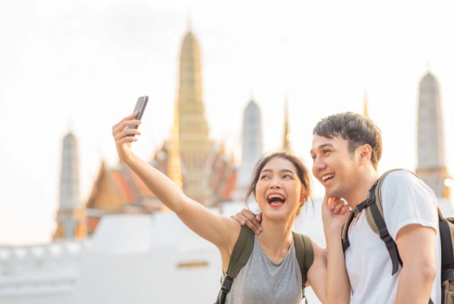 9-Day Beijing – Guilin and Shanghai Tour